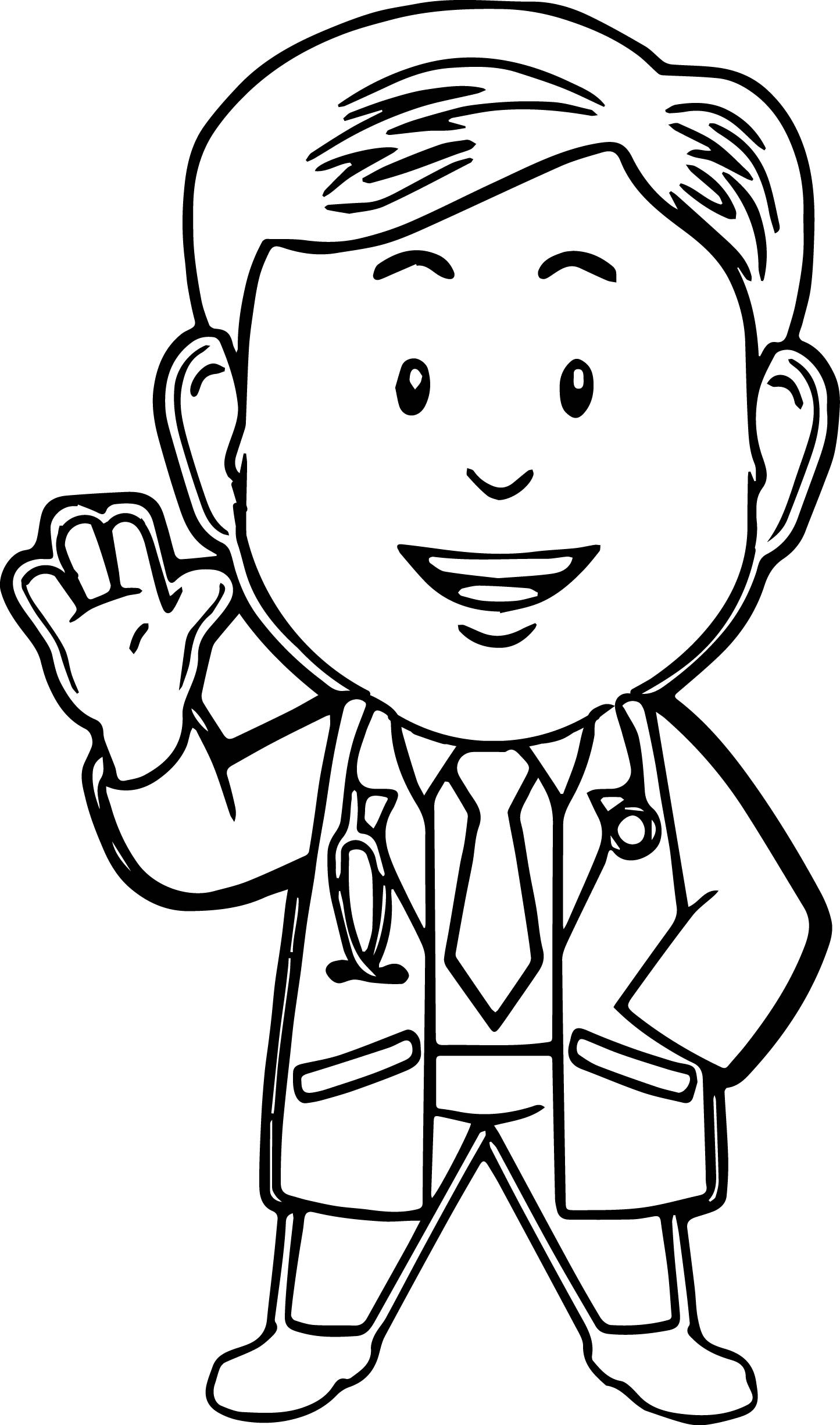 67 Doctor Who Coloring Pages Printable 39