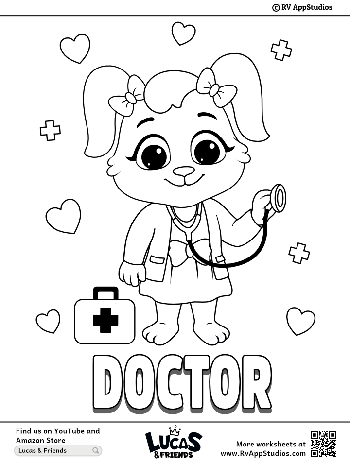 67 Doctor Who Coloring Pages Printable 67