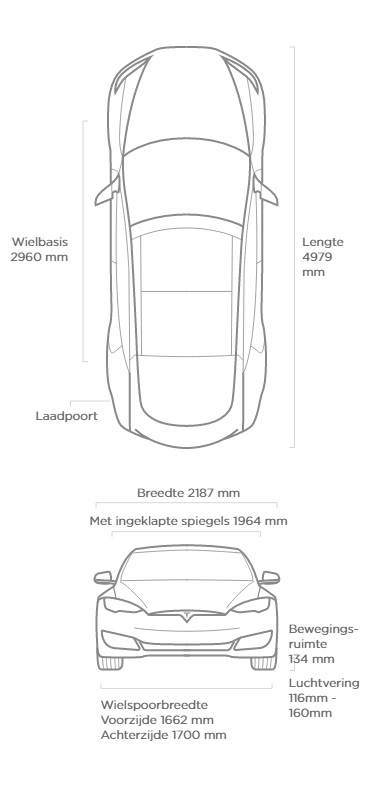 76 Cool Tesla Coloring Pages Printable 68