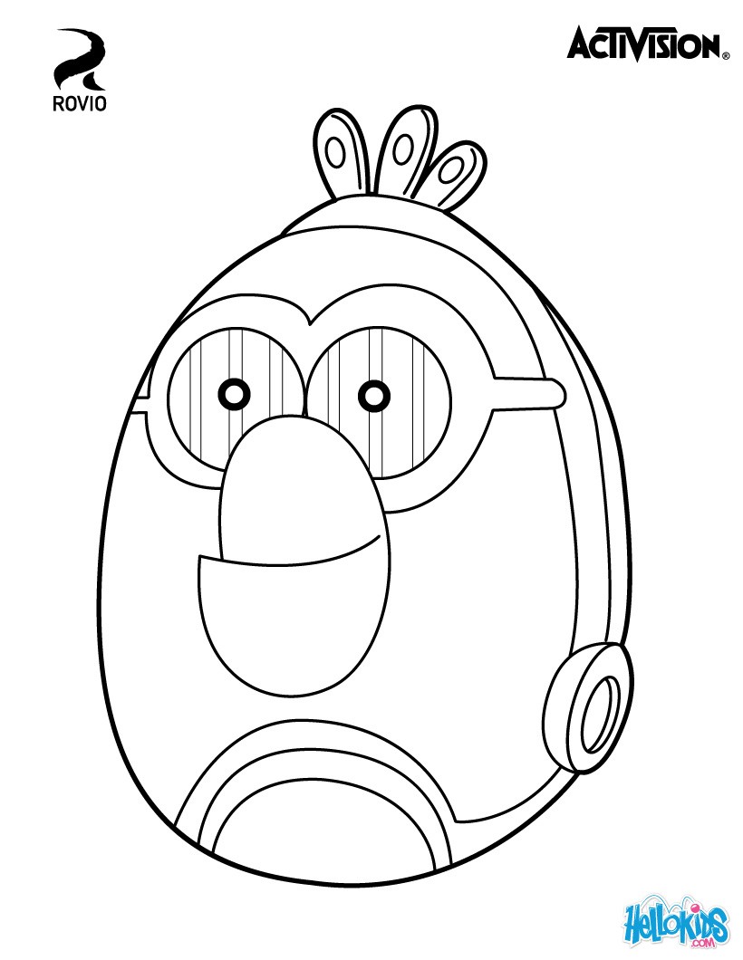 90 Epic C-3PO Coloring Pages Printable 40