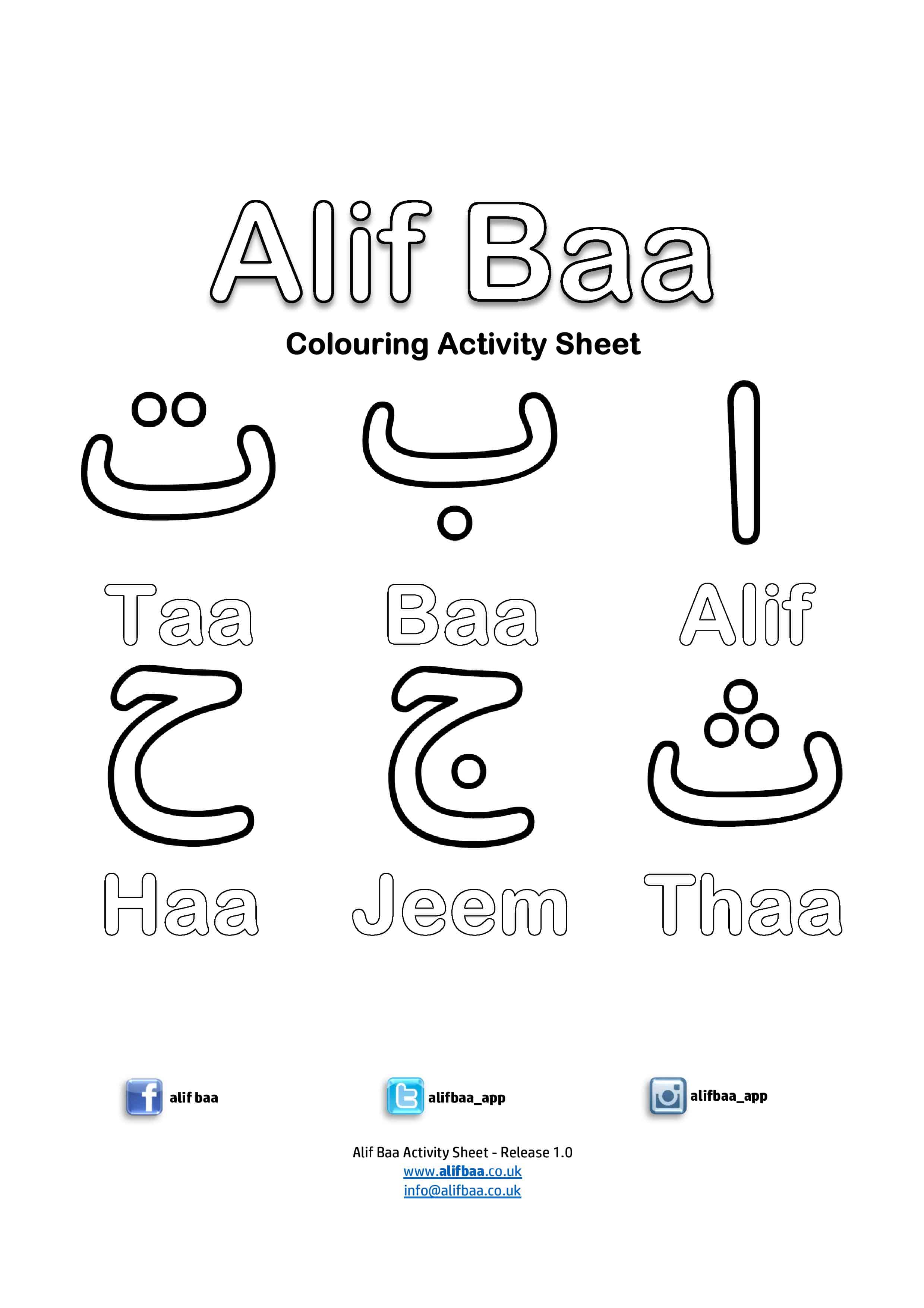 30 Alphabet Letter I Coloring Pages Printable 14