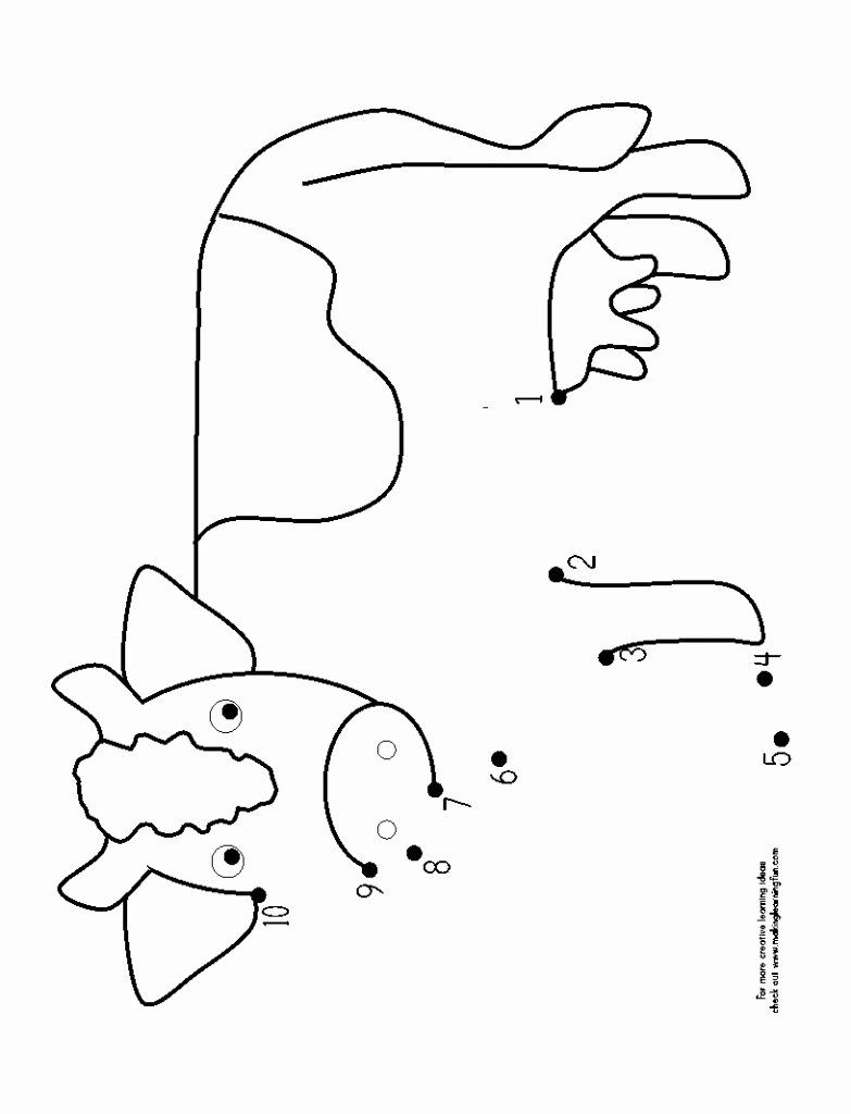 30 Fun Chicken Nugget Coloring Pages Printable 12