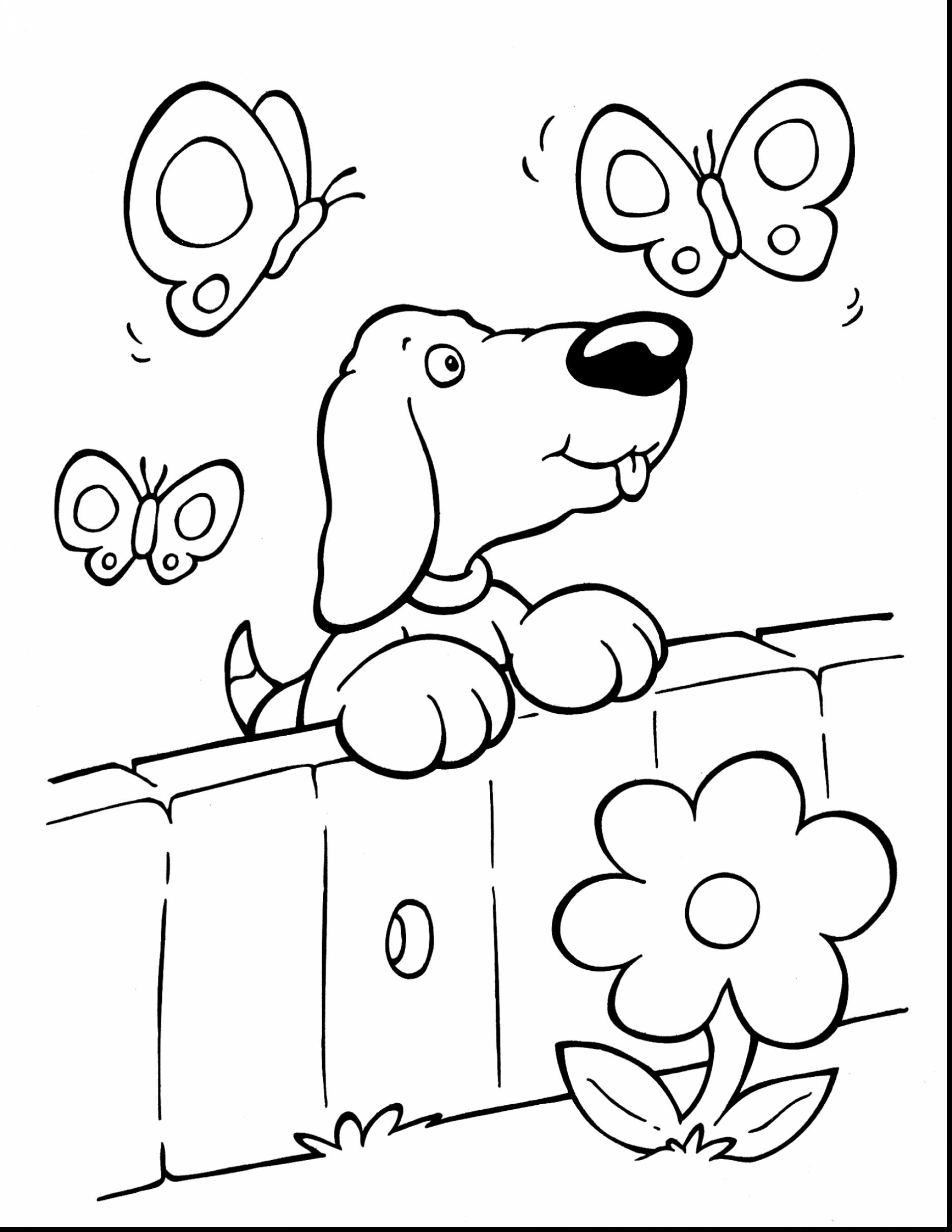 30 How to Make My Own Coloring Pages Printable 11