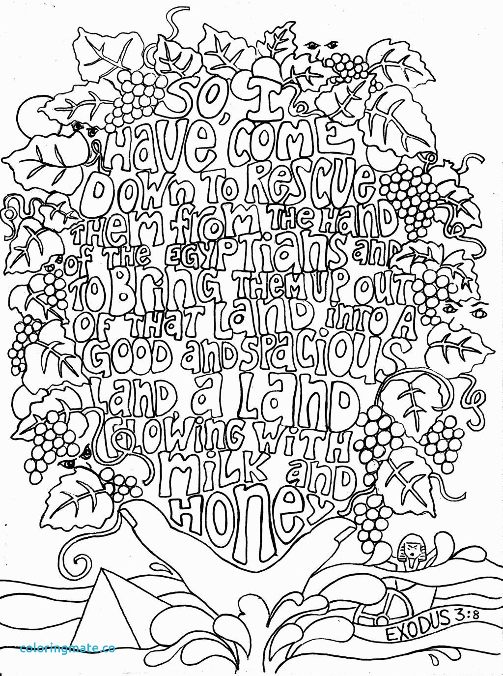 30 How to Make My Own Coloring Pages Printable 18