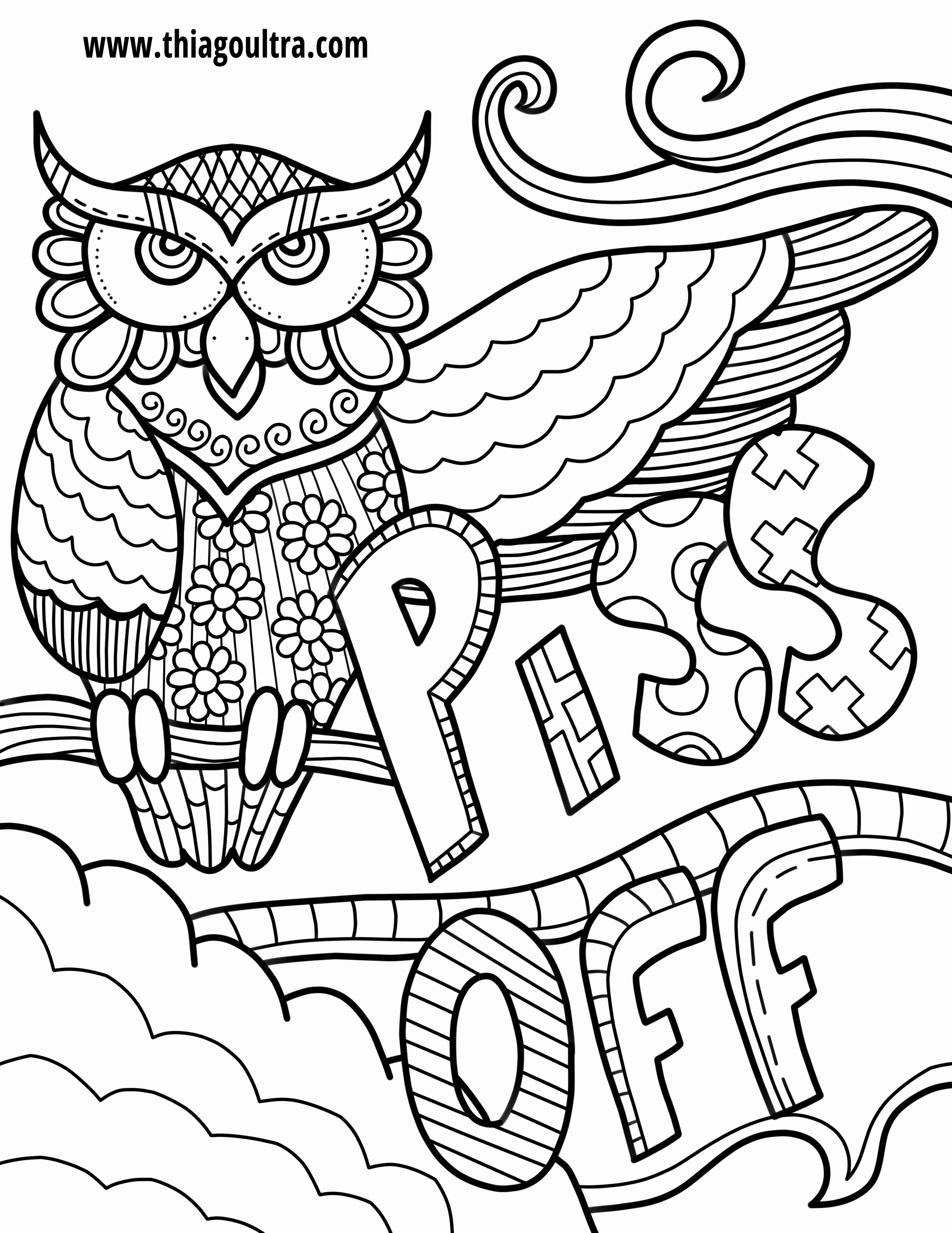 30 How to Make My Own Coloring Pages Printable 24