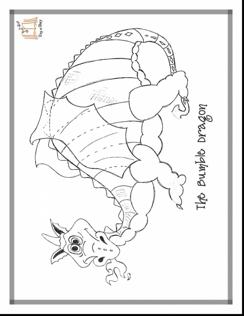 30 How to Make My Own Coloring Pages Printable 3