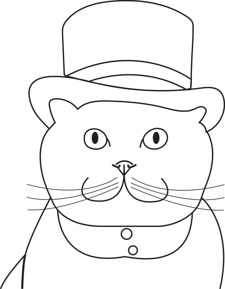 31 Exciting Detective Coloring Pages Printable 23