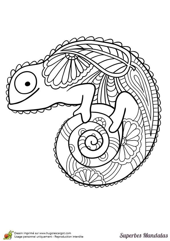 31 Fun Baddie Coloring Pages Printable 18