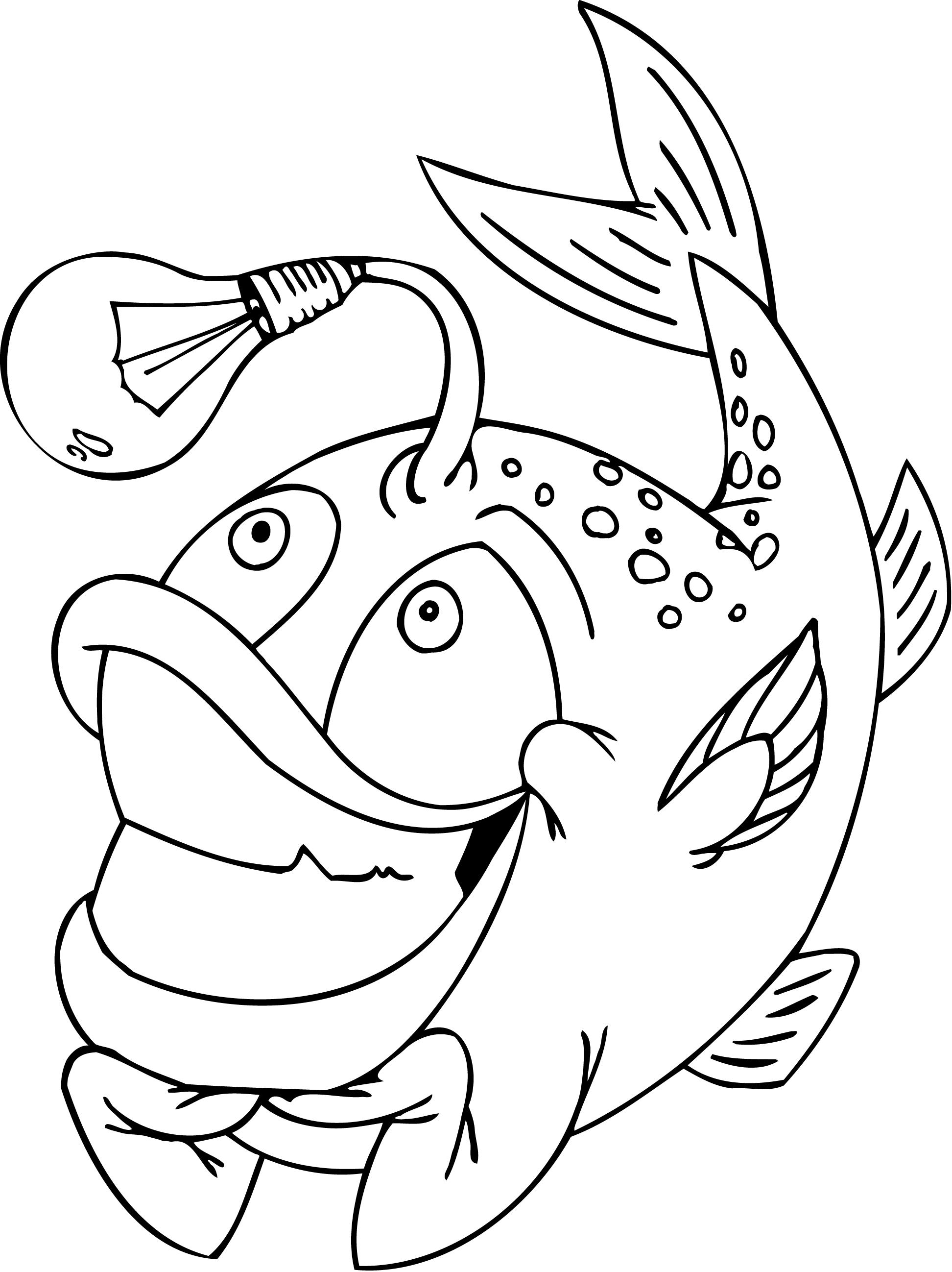 31 Fun Baddie Coloring Pages Printable 21