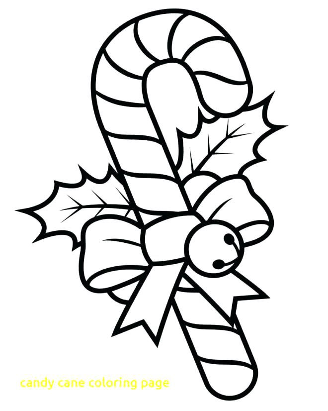 31 Heartwarming Broken Heart Coloring Page Printable 18