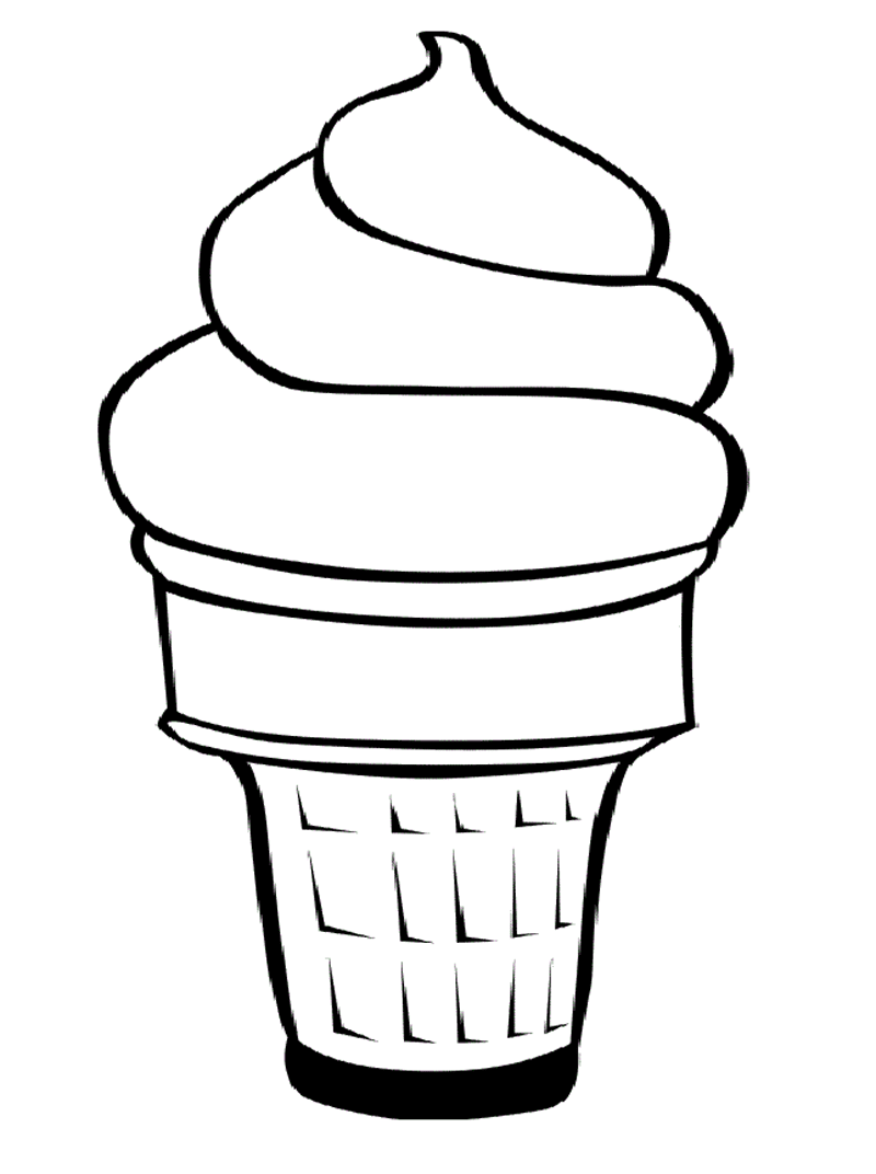 31 Sweet Oreo Coloring Pages Printable 19