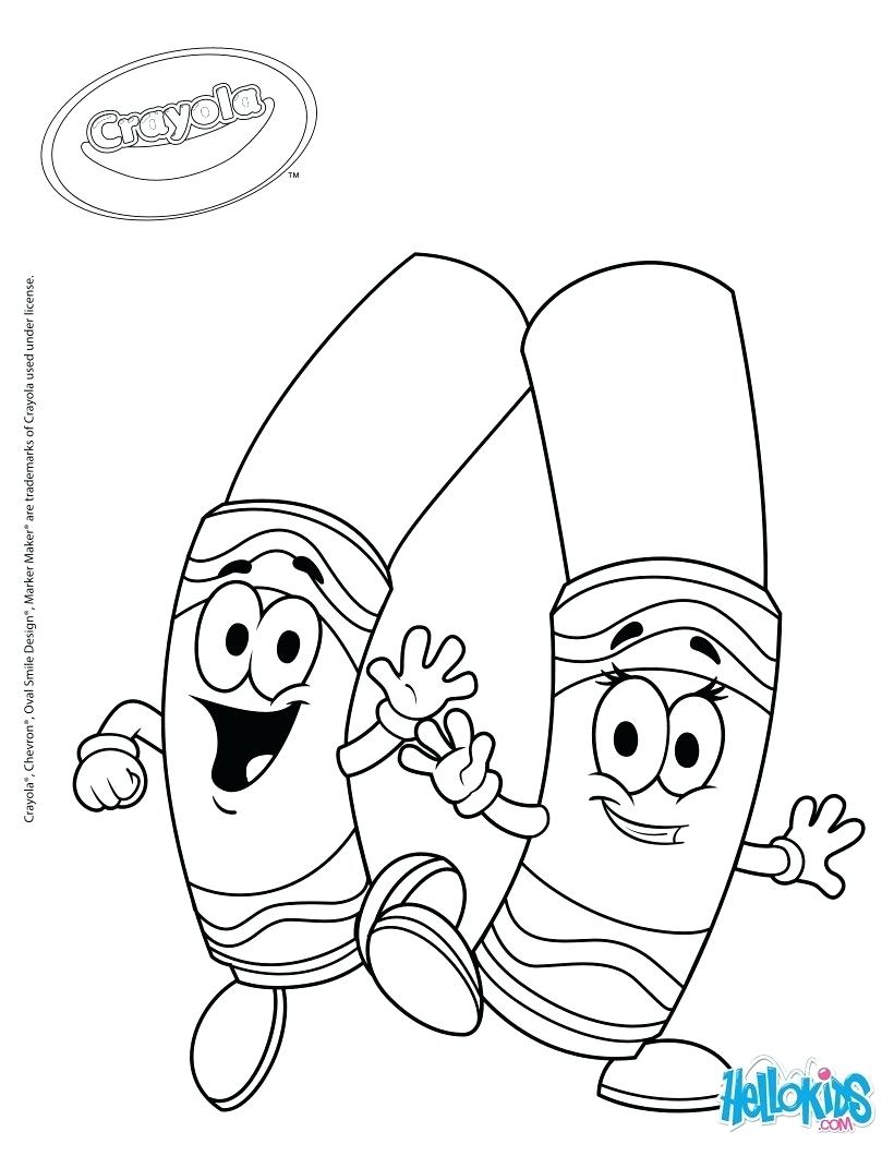 31 Sweet Oreo Coloring Pages Printable 22