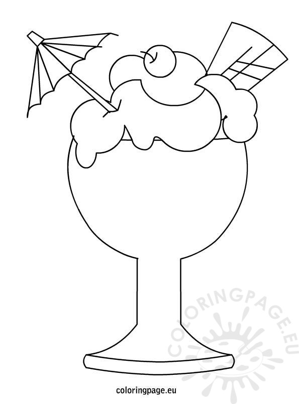 31 Sweet Oreo Coloring Pages Printable 28