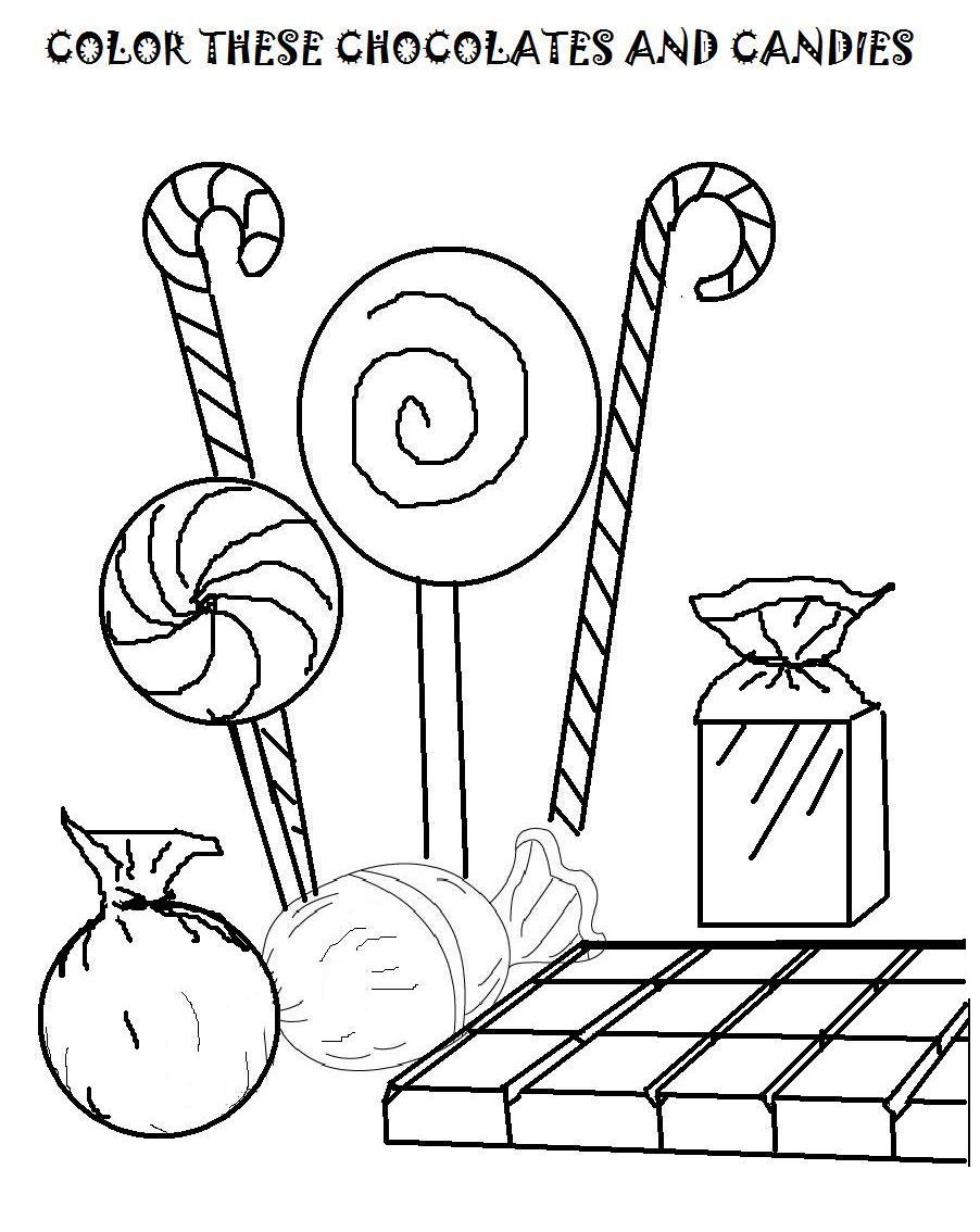 31 Sweet Oreo Coloring Pages Printable 31