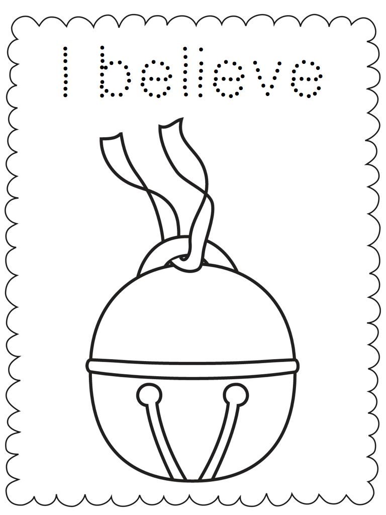 32 Creative Admission Tickets Coloring Page Printable 29