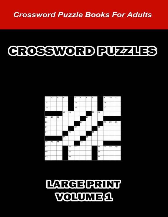 32 Joyful Crossword Puzzles Printable 31