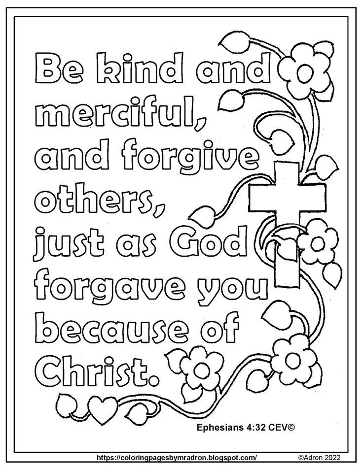 32 May Coloring Pages Printable 19