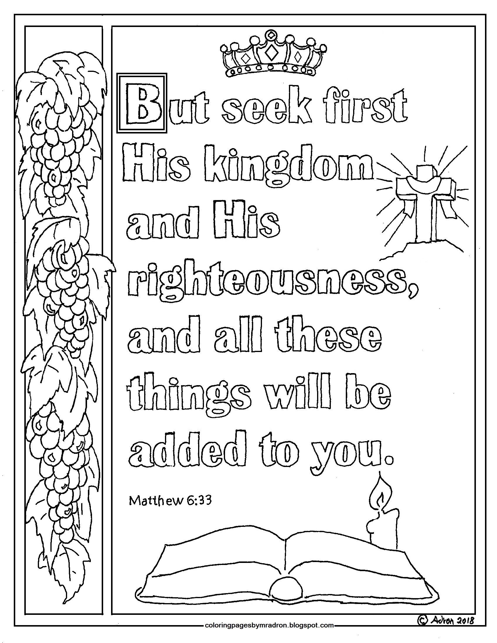 32 May Coloring Pages Printable 21