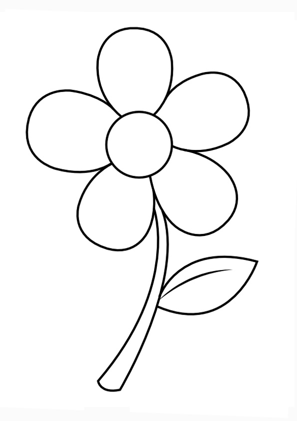 32 Princess Daisy Coloring Pages Printable 23