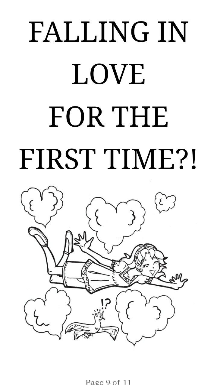 33 Dork Diaries Coloring Pages Printable 15