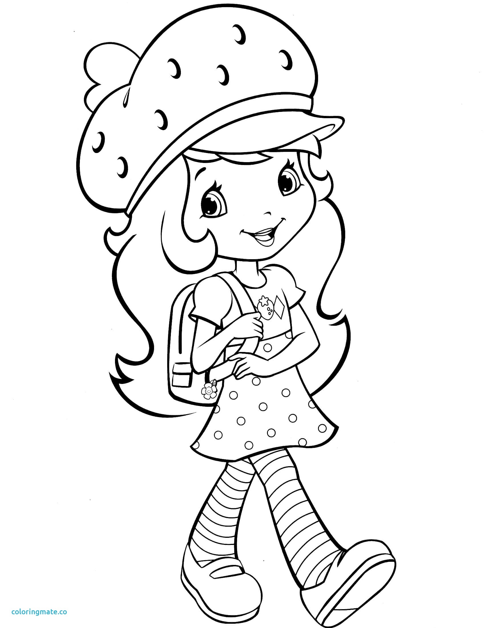 33 Dork Diaries Coloring Pages Printable 31