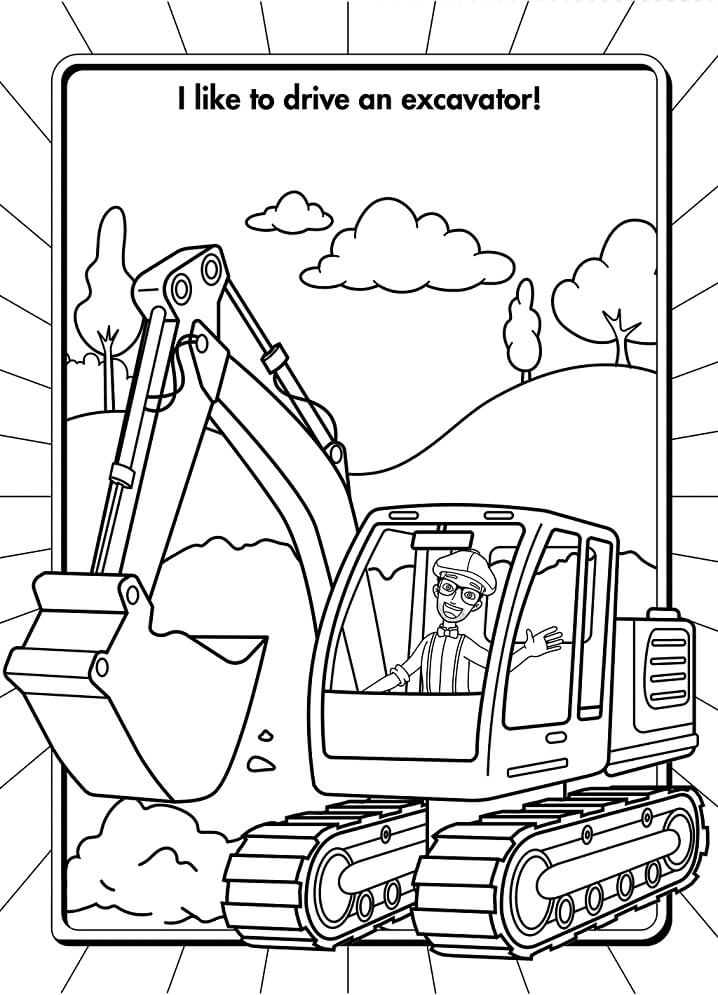 34 Cool Garbage Truck Coloring Pages Printable 21