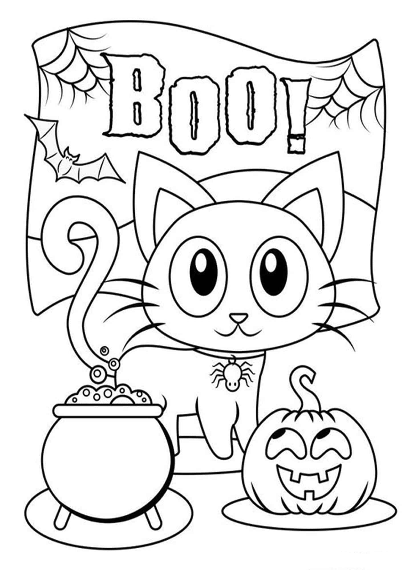 34 Cute Ditto Coloring Page Printable 16