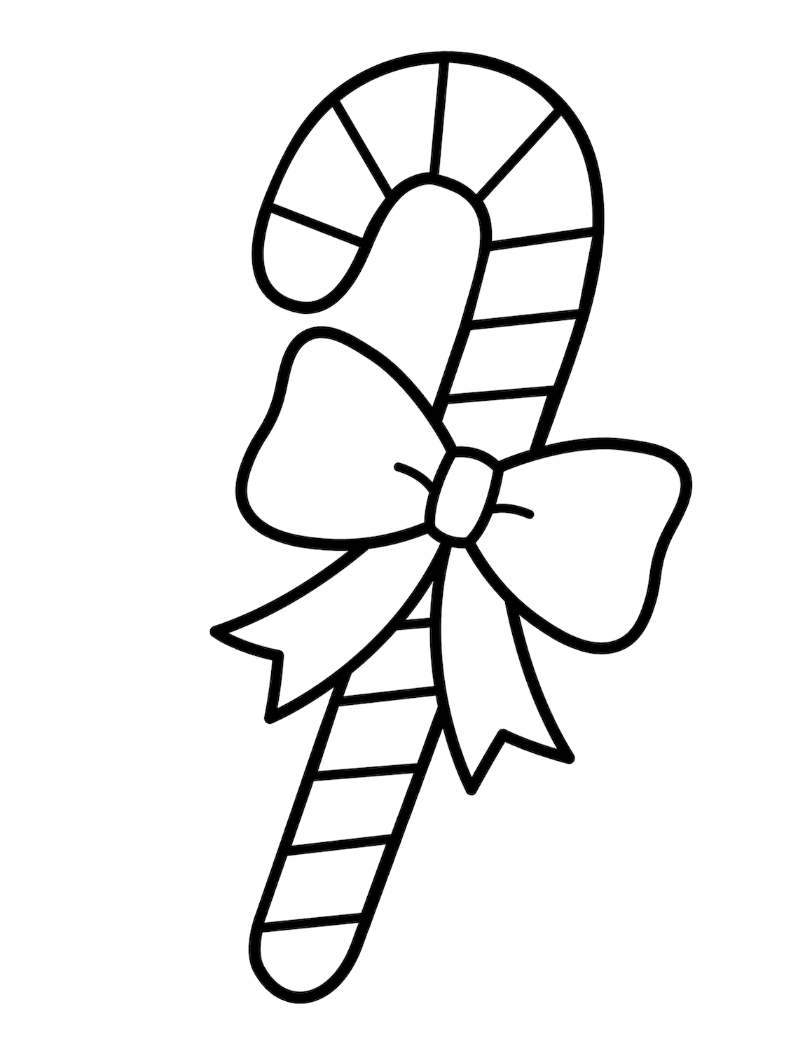 36 Candy Coloring Pages Printable 22