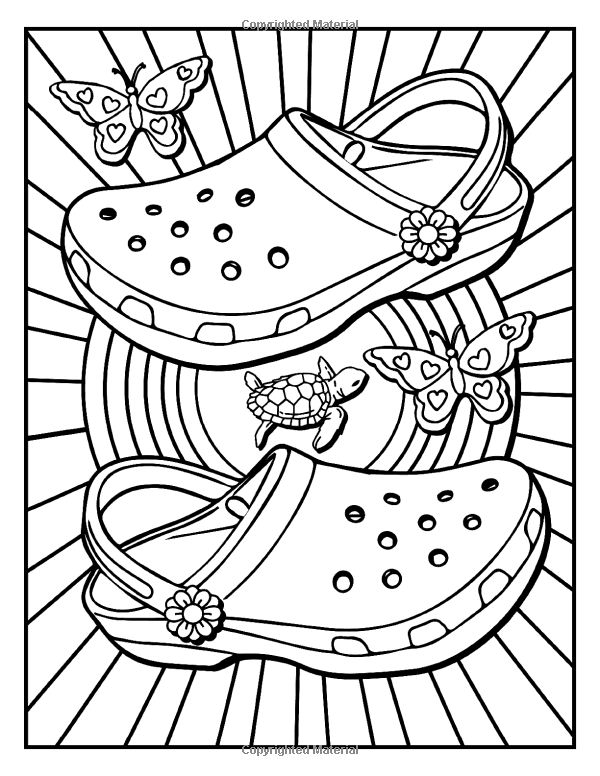 36 Trendy T-Shirt Coloring Pages Printable 22