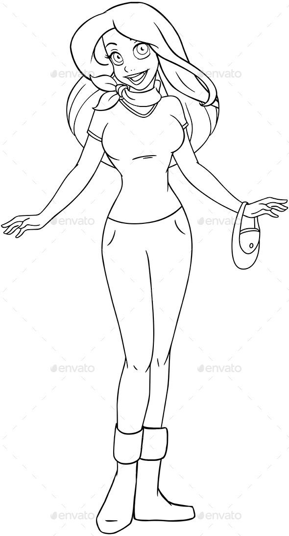 36 Trendy T-Shirt Coloring Pages Printable 24