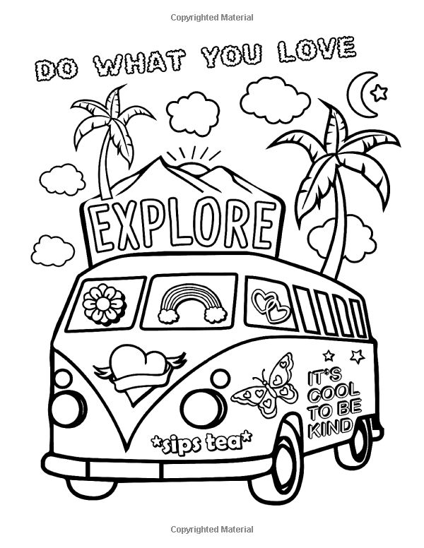 36 Trendy T-Shirt Coloring Pages Printable 26