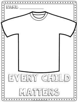 36 Trendy T-Shirt Coloring Pages Printable 27