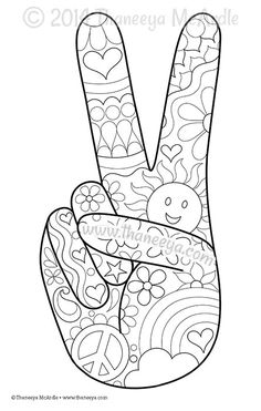 36 Trendy T-Shirt Coloring Pages Printable 28