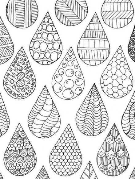 36 Trendy T-Shirt Coloring Pages Printable 29