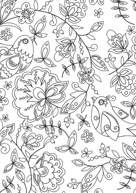 36 Trendy T-Shirt Coloring Pages Printable 30