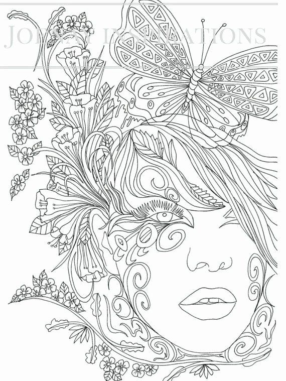 36 Trendy T-Shirt Coloring Pages Printable 31