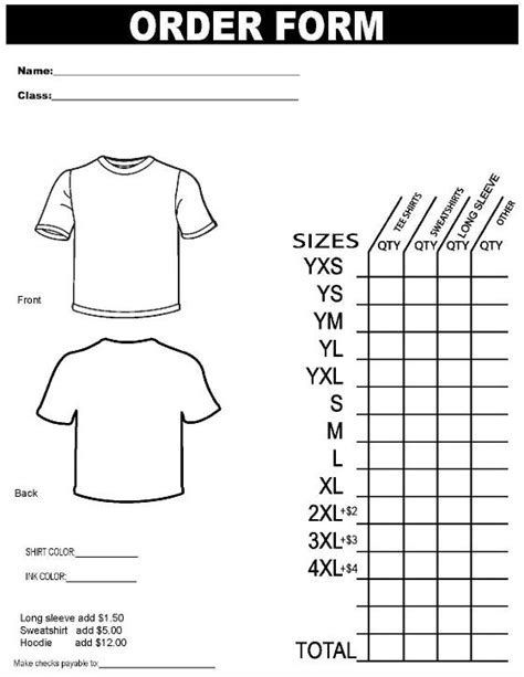 36 Trendy T-Shirt Coloring Pages Printable 33