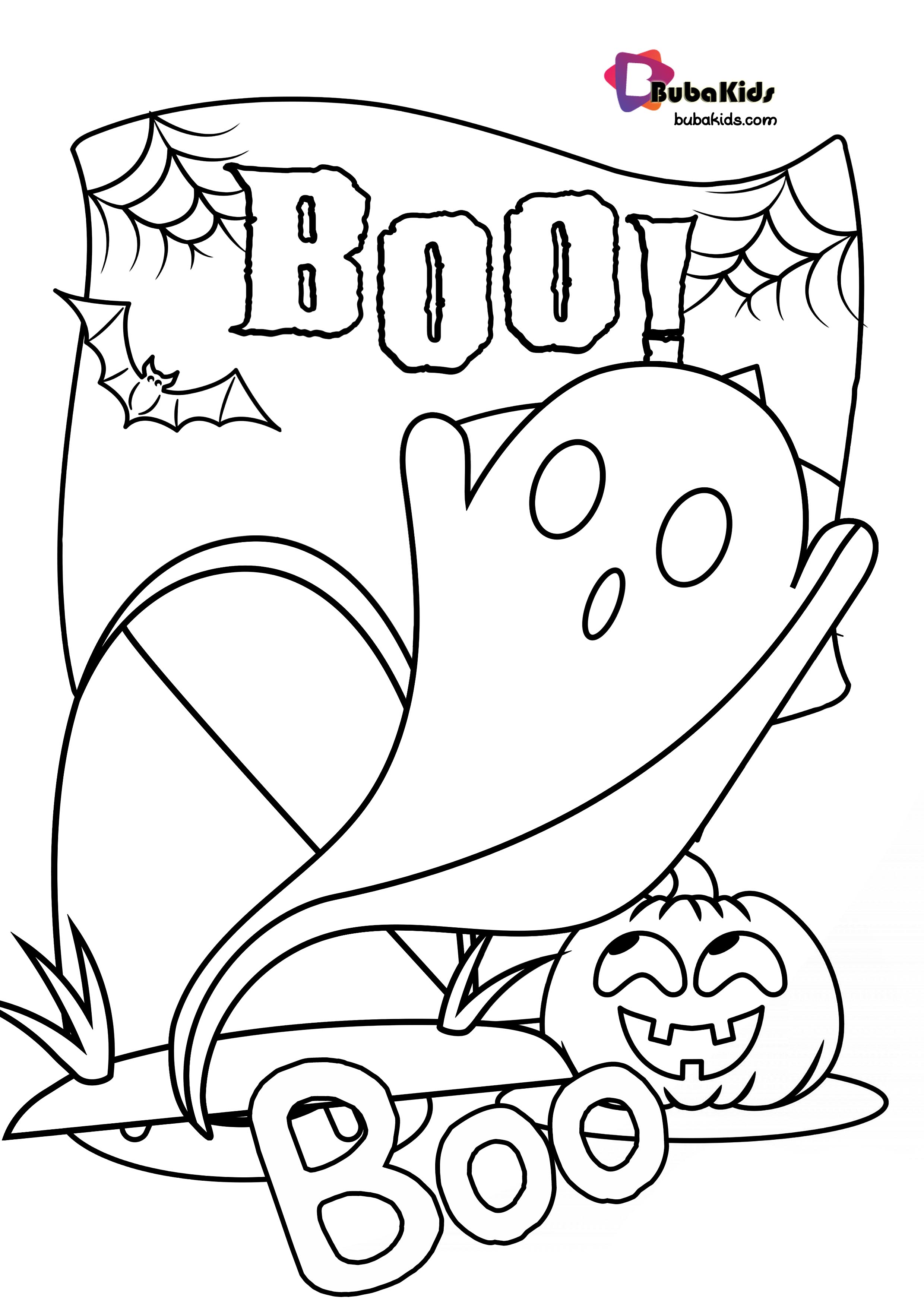 37 Dog Beanie Boo Coloring Pages Printable 19