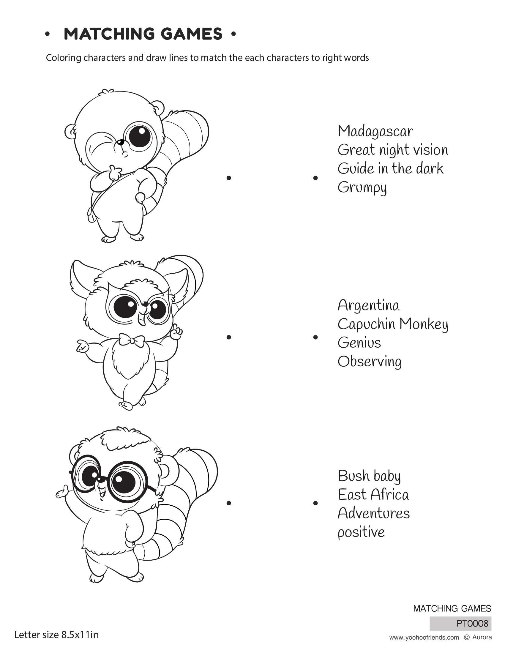 37 Dog Beanie Boo Coloring Pages Printable 23