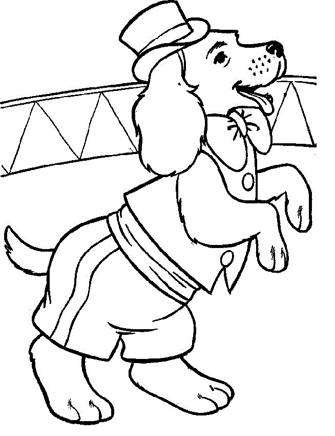 37 Irresistible Hot Dog Coloring Pages Printable 25