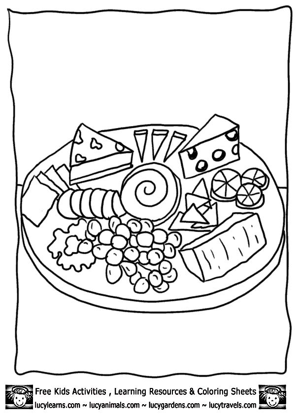 37 Vibrant Flag of Germany Coloring Page Printable 25