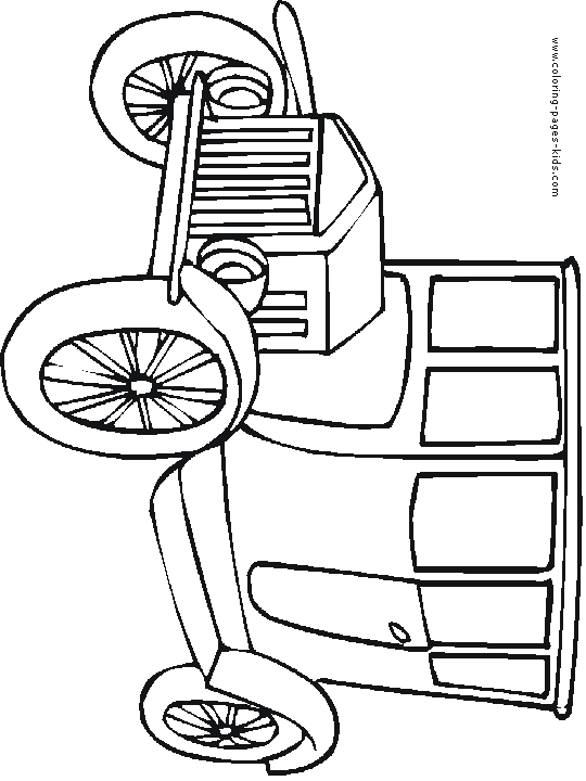 38 Stylish Bentley Car Coloring Pages Printable 16