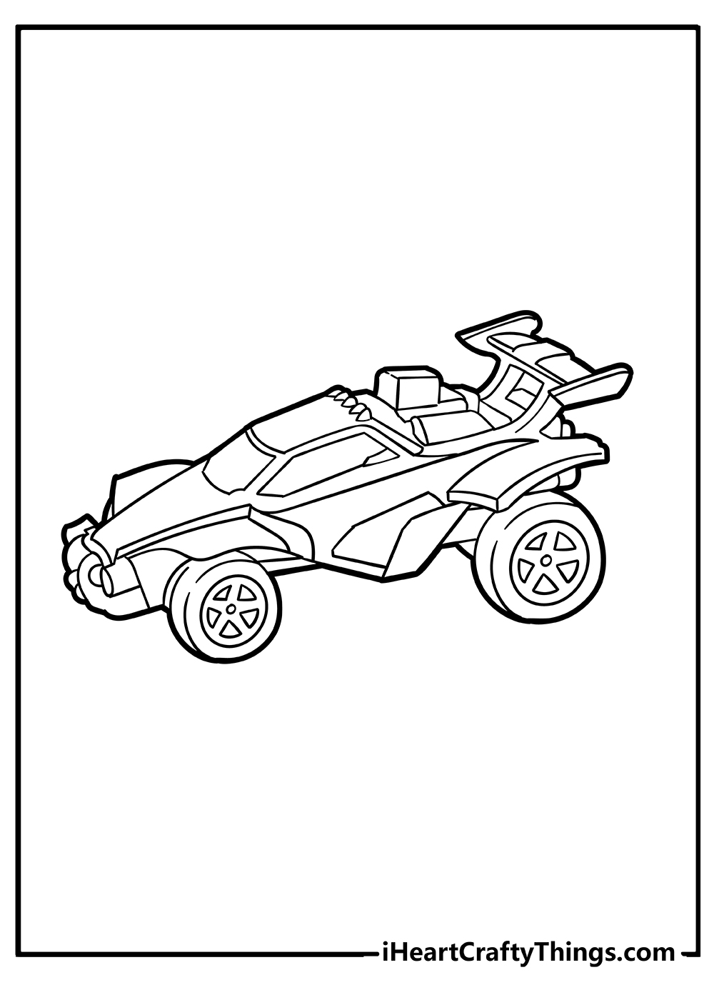 38 Stylish Bentley Car Coloring Pages Printable 22