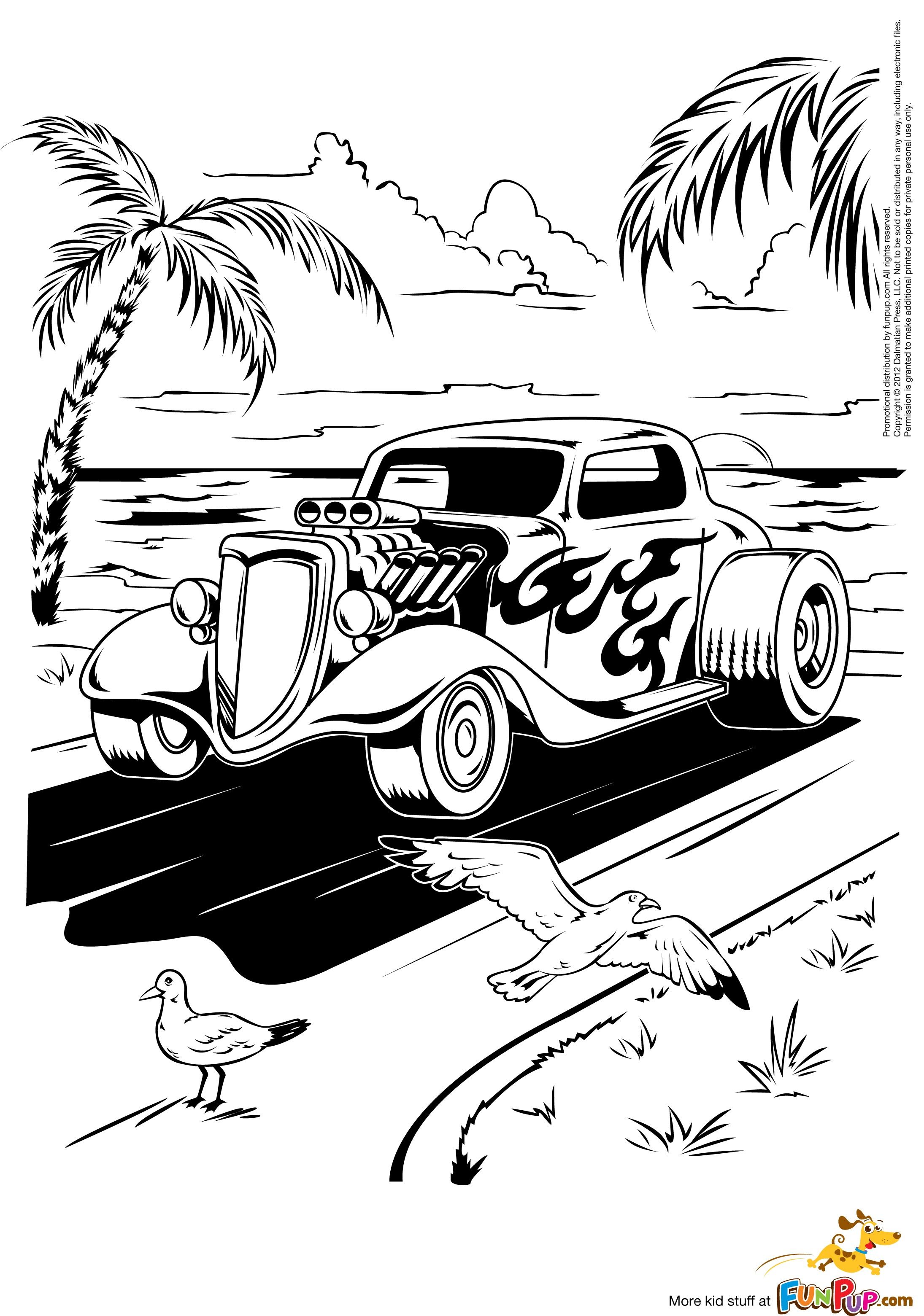 38 Stylish Bentley Car Coloring Pages Printable 30