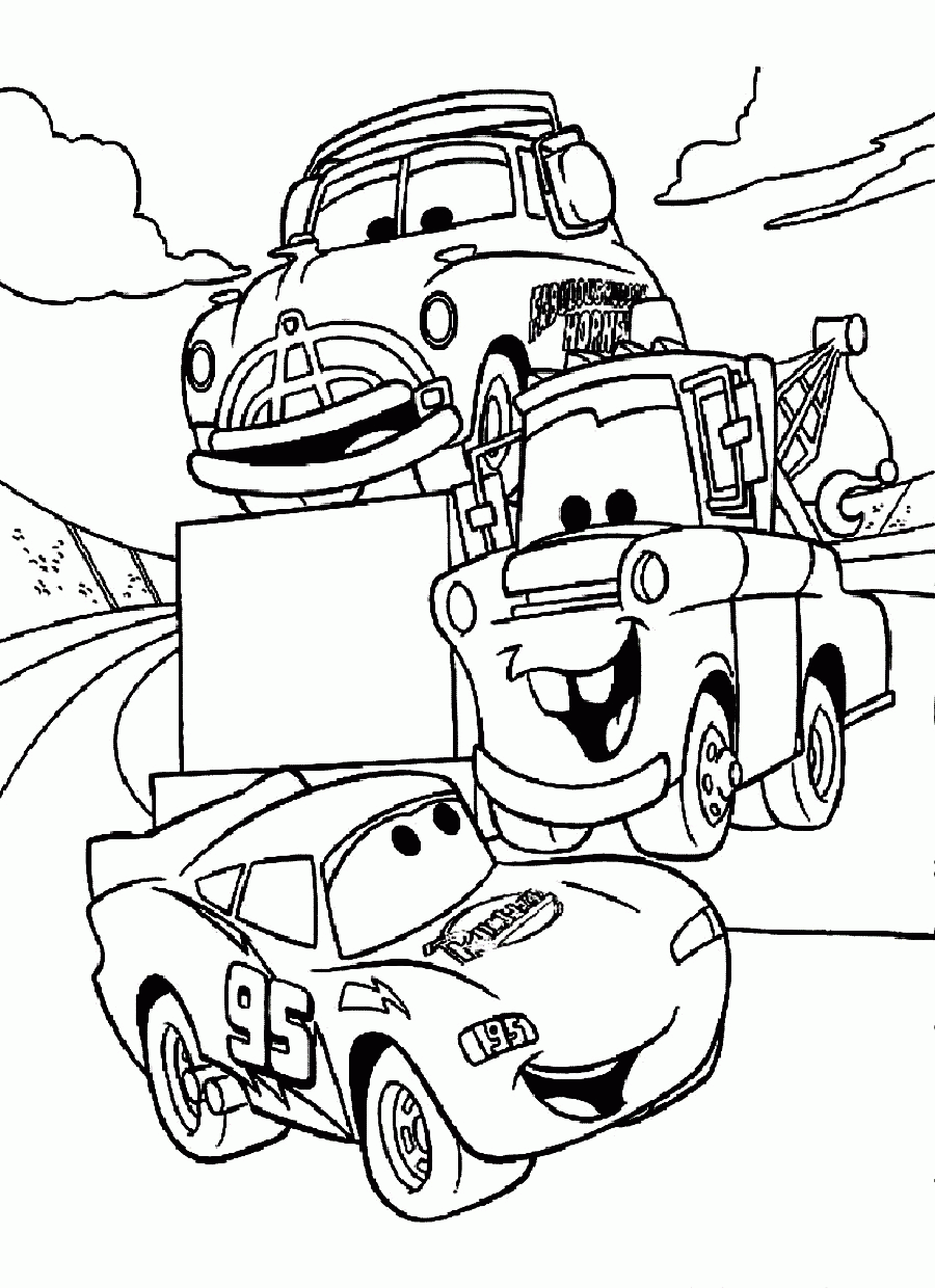 38 Stylish Bentley Car Coloring Pages Printable 6