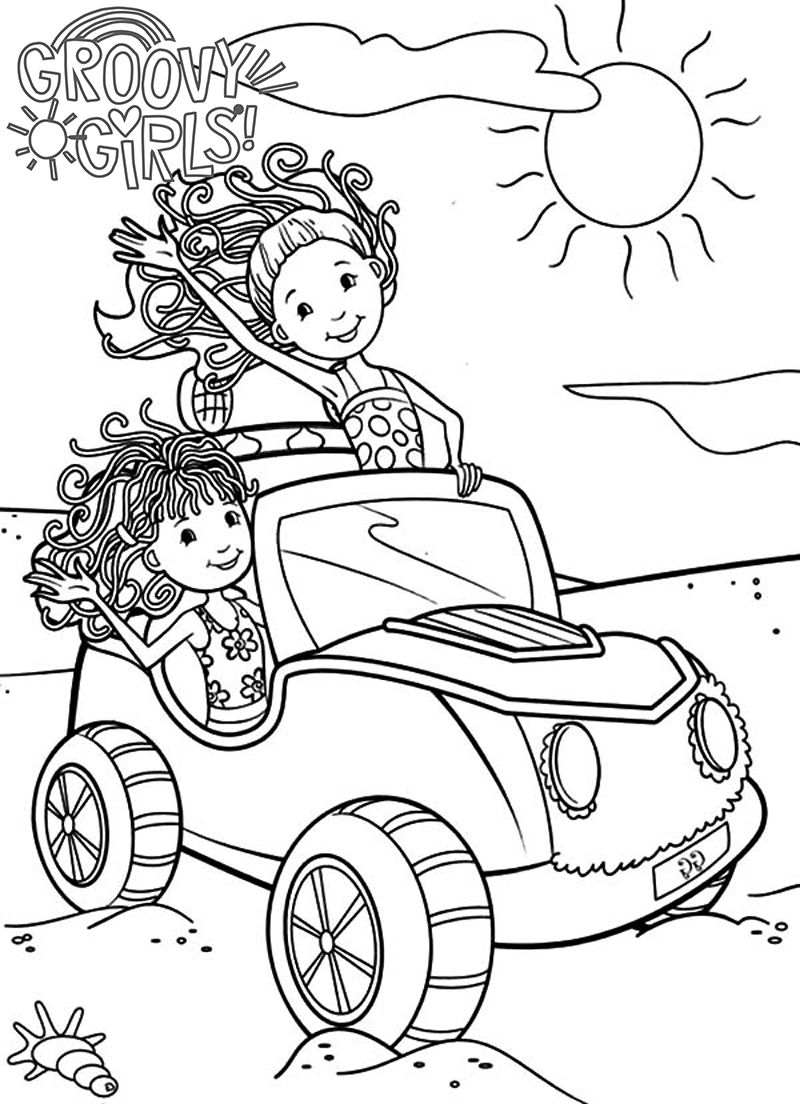 38 Stylish Bentley Car Coloring Pages Printable 7