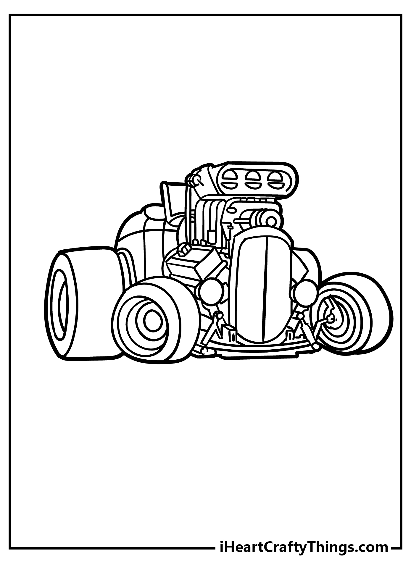 38 Stylish Bentley Car Coloring Pages Printable 8