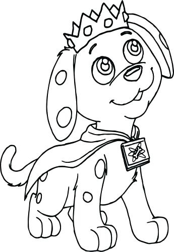 38 Super Why Coloring Pages Printable 24