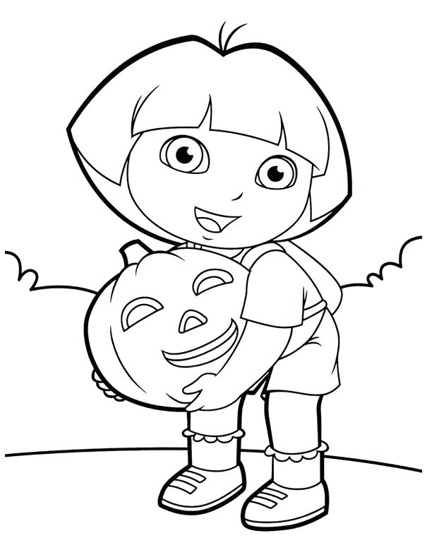 38 Super Why Coloring Pages Printable 6