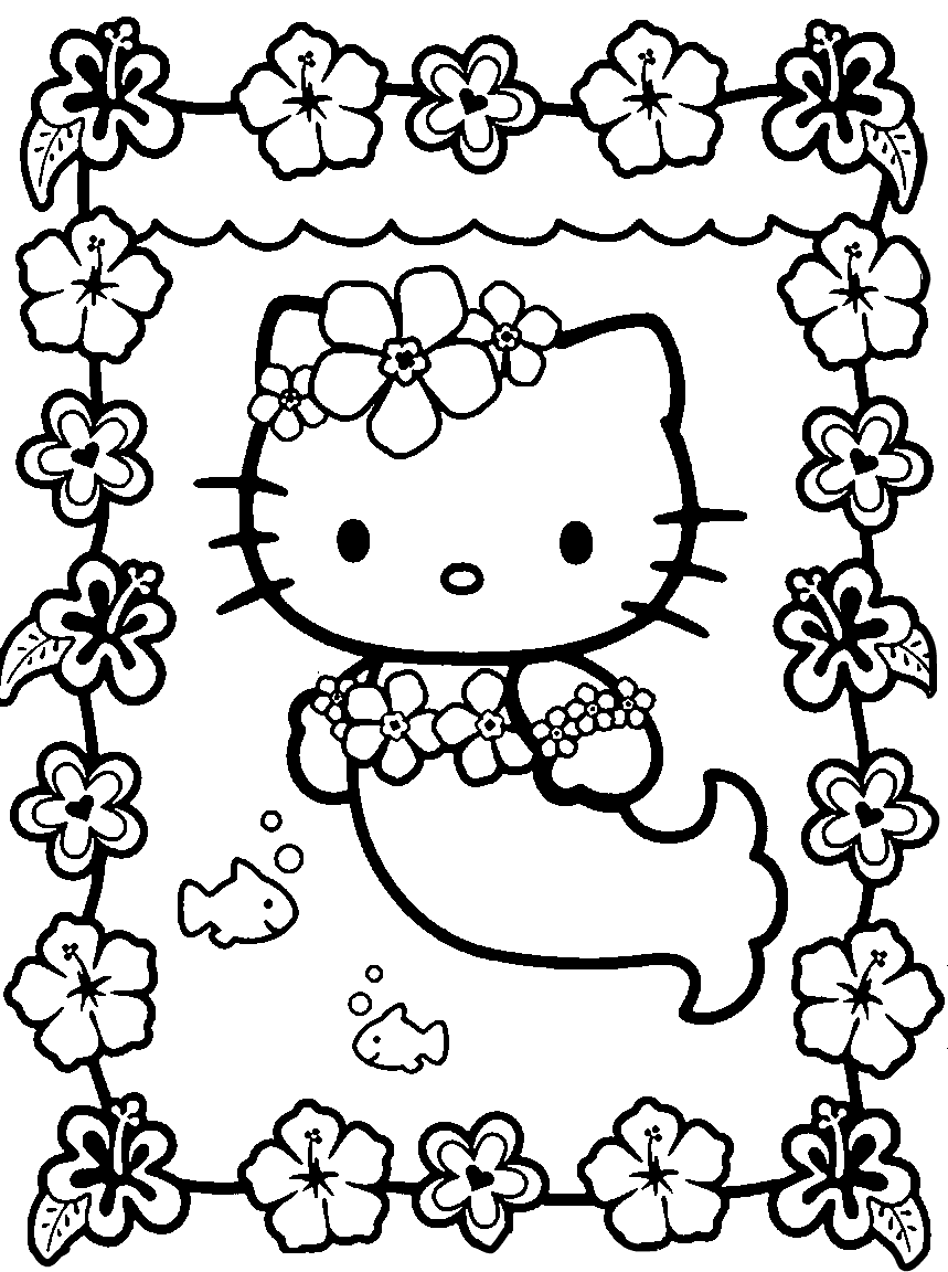 38 Whale Coloring Pages for Kids Printable 22